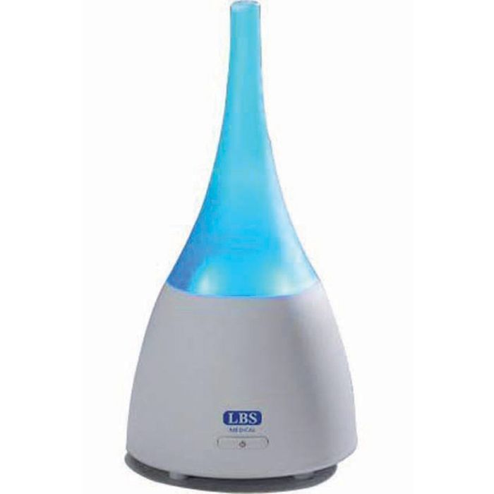 Diffusore di oli essenziali LBS a 36,48 € in Diffusore