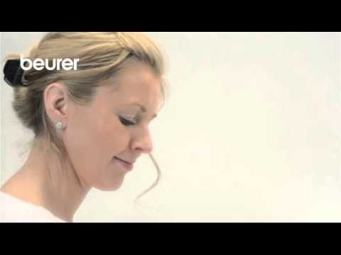 Umidificatore Beurer LB 88 Con Riscaldamento Acqua - Per Ambienti Fino A 48 M² - Foto 11