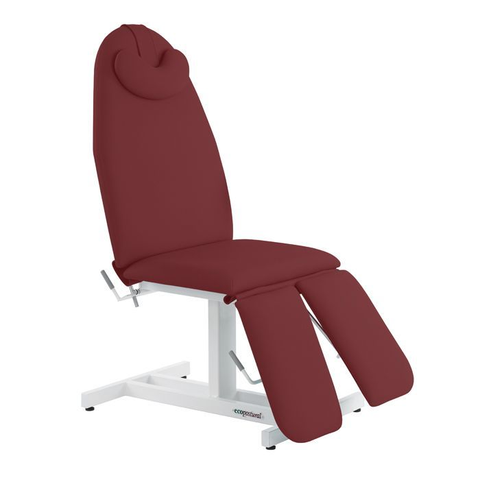 Poltrona podologica fissa Ecopostural C4368 a 921,33