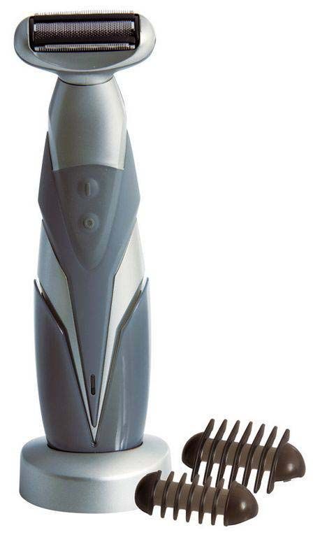 Macchinetta per capelli Lanaform Body Hair Clipper LA130402 a 31,68 €