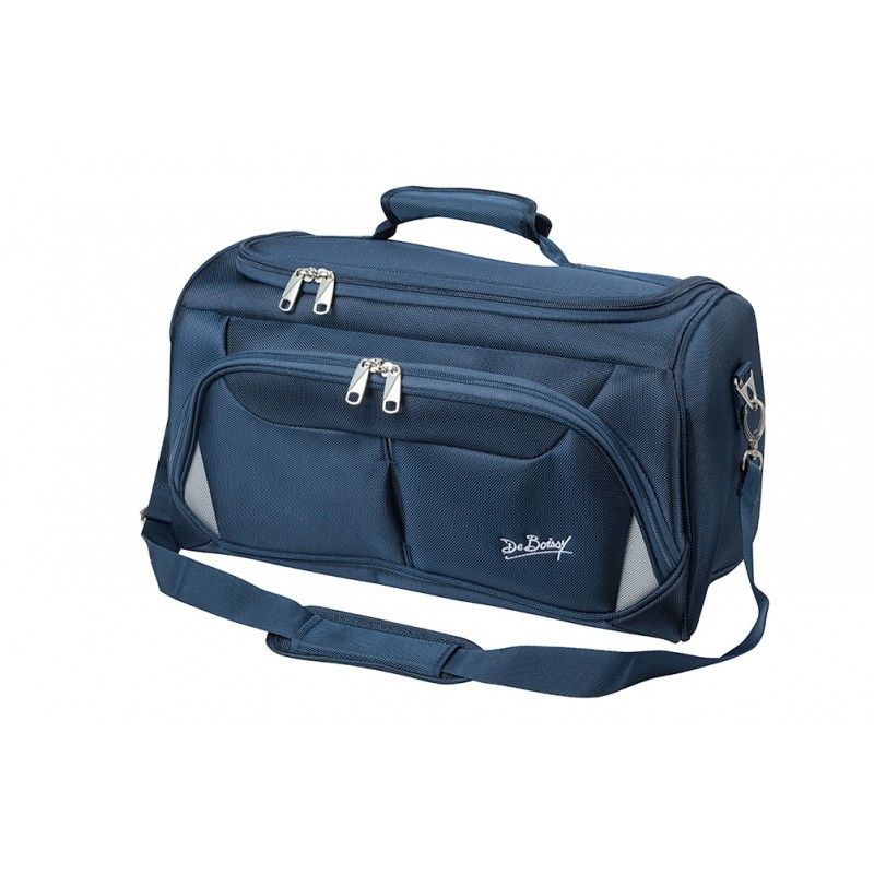 Borsa medico City Medical Bags De Boissy a soli 0 00