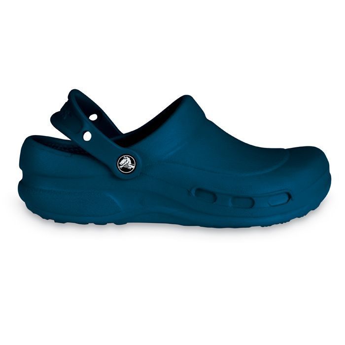 Crocs da lavoro online