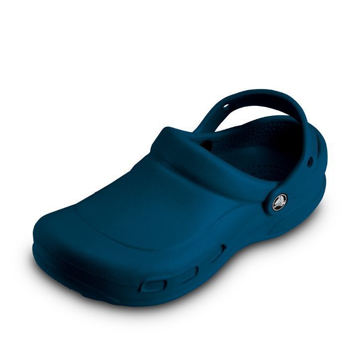 Crocs lavoro on sale