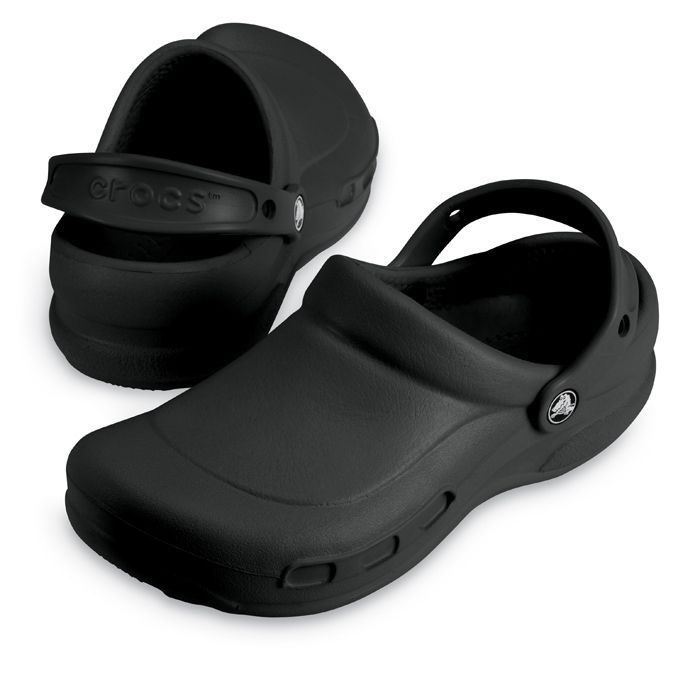 Crocs scarpe deals da lavoro