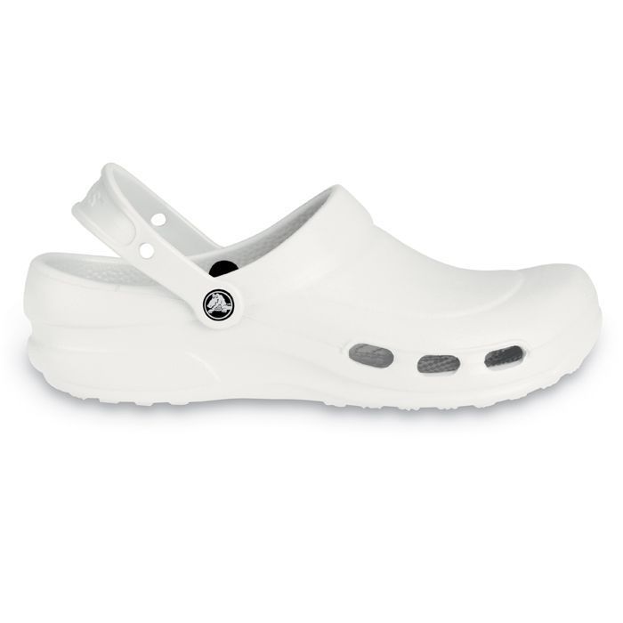 Crocs scarpe da lavoro online