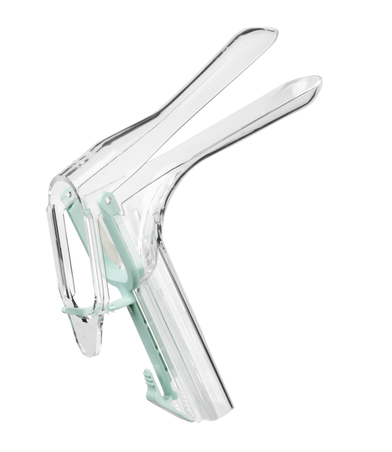Speculum vaginali monouso Welch Allyn KleenSpec Serie 590 a 105,42
