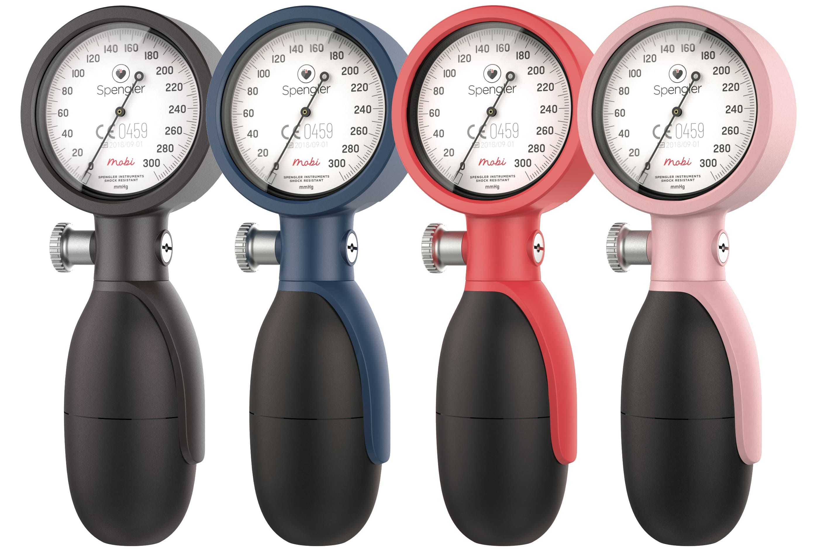Migliori sfigmomanometri per misurare la pressione
