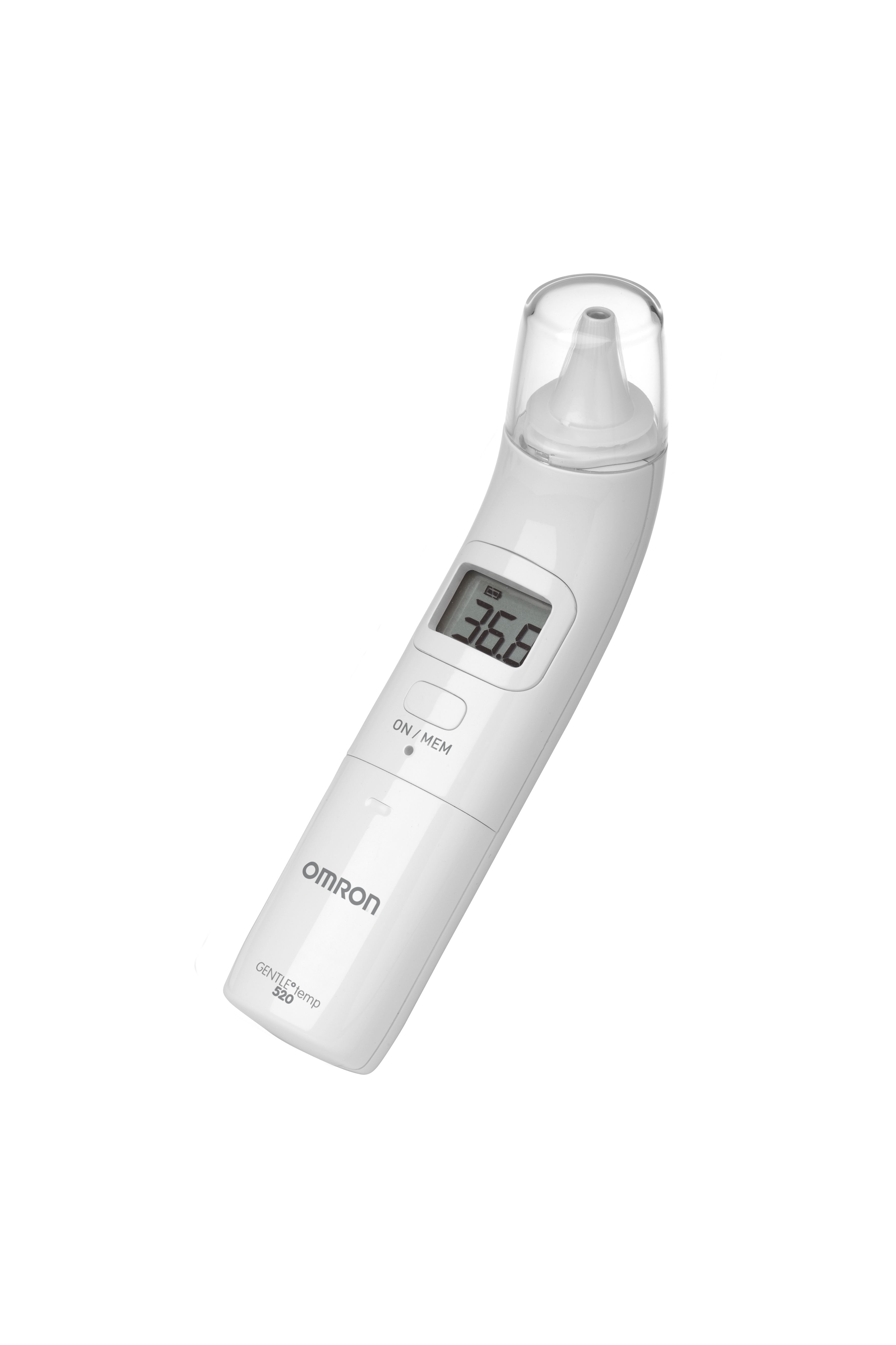 Termometro auricolare Omron GT 520 a 40,77 €