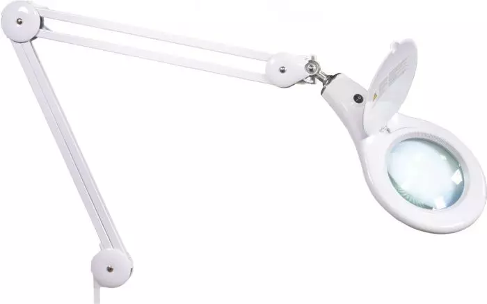 LID Vera Luce d'esame a LED