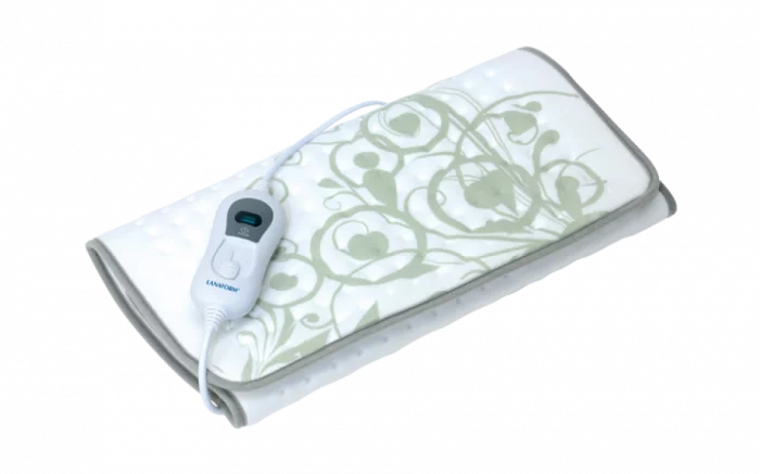 Cuscino termico Heating Pad Lanaform  LA180112