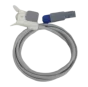 Sensore SpO2 riutilizzabile per monitor Vitalimate MINI