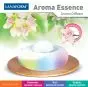 Diffusore di oli essenziali Aroma Essence LA120308 Lanaform