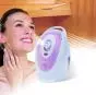 Sauna portatile viso Lanaform Facial Stream LA131204