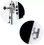 Monitor endoscopico portatile Ambu aView 2 Advance