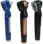 Spengler x Luxamed Edition Otoscopio smartled - Anello LED