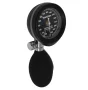 Sfigmomanometro aneroide a 1 tubo Welch Allyn Durashock Silver Series DS55