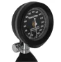 Sfigmomanometro aneroide a 1 tubo Welch Allyn Durashock Silver Series DS55