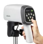 Video colposcopio C6A standard Edan