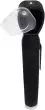 Spengler x Luxamed Edition Otoscopio smartled - Anello LED