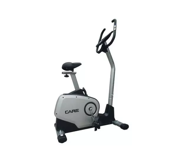 Cyclette Vectis II Care 50529