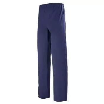 Pantaloni sanitari unisex modello LUC82