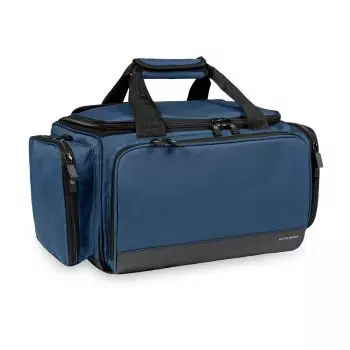 Valigetta per medico Medic Elite Bags