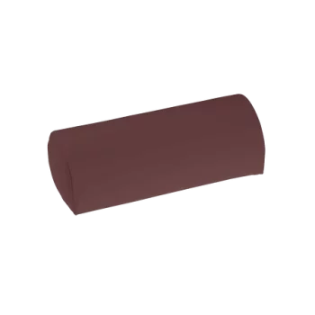 Cuscino ergonomico cilindrico Naggura' Roll 2