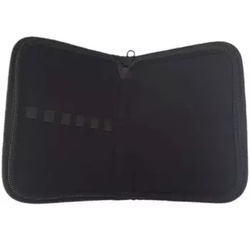 Astuccio dissezione - Holtex