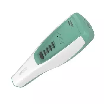 Rivelatore di vene V800F Veincas 