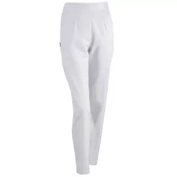 Pantaloni medici da donna modello ANA