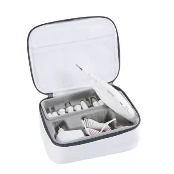 Set per manicure Lanaform Perfect Nail LA130507
