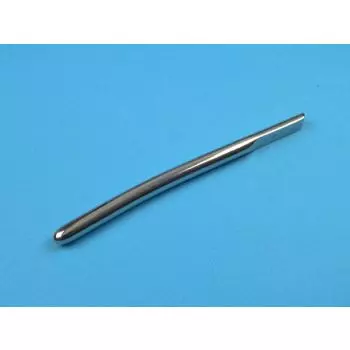Candela Hegar, semplice inox, 19 cm N°11 - Holtex