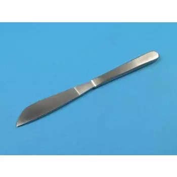 Coltello a Cartilagine, lama di 8 cm - Holtex