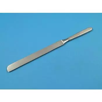 Coltello a Cervello, lama di 19 cm - Holtex