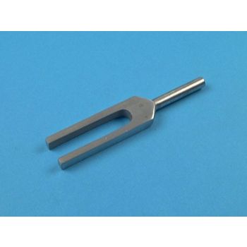Diapason, senza cursore, N°1024 VD, 13 cm - Holtex