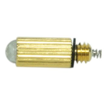 Lampadina per otoscopio - Krypton 059 Comed