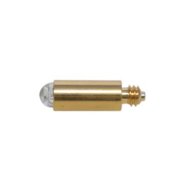 Lampadina Otoscopio - Xeno 037 Comed