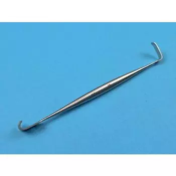 Divaricatore Senn, 16 cm - Holtex