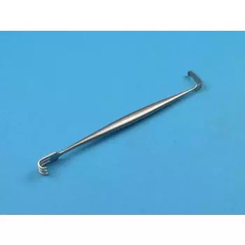 Divaricatore Senn-Mller, 16 centimetri - Holtex