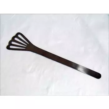 Lama di Chevret, 30 cm - Holtex