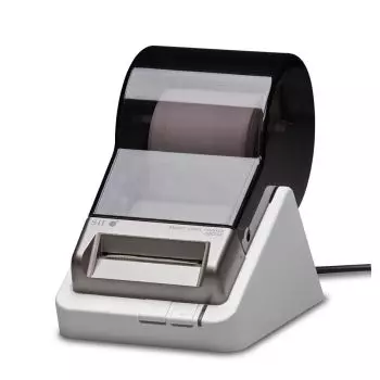 Stampante per analizzatori di sangue CardioChek