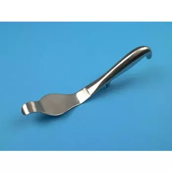 Leva ad ossi di Benett, 24 cm - Holtex