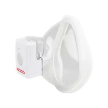 Nebulizzatore portatile Gima MagicNeb