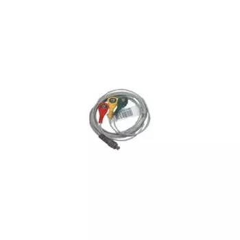 Cavo paziente ECG Gima (PC-300 e Cardio-B)