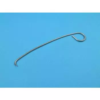 Apri-membrana, 19 cm - Holtex