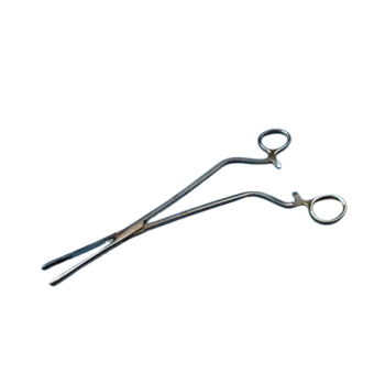 Pinza Cheron, 24 cm - Holtex