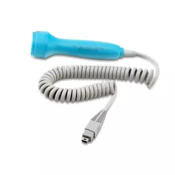 Sonde doppler Sonotrax di Edan