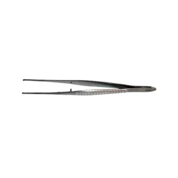 Pinza Dissezione di Gillies, A/G, 15 cm - Hotlex