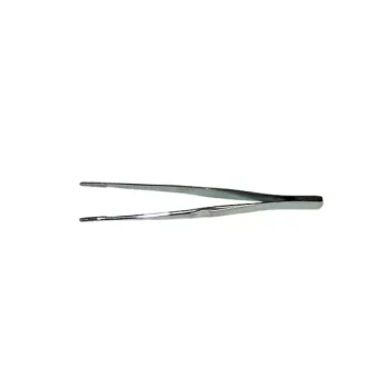 Pinza dissezione di Lane, S/G, 14 cm - Holtex