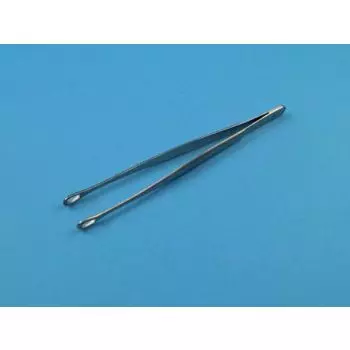 Pinza dissezione Tuttle, 18 cm - Holtex